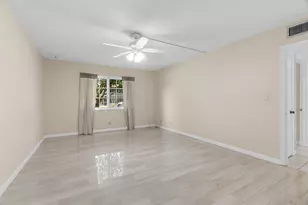 1940 NE 2nd Ave, Wilton Manors, FL 33305 - Photo 17