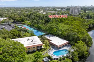 1940 NE 2nd Ave, Wilton Manors, FL 33305 - Photo 41