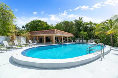 1940 NE 2nd Avenue #106j, Wilton Manors, FL 33305 - Photo 35