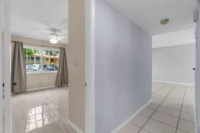1940 NE 2nd Avenue #106j, Wilton Manors, FL 33305 - Photo 13