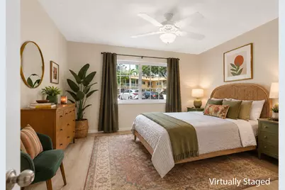1940 NE 2nd Avenue #106j, Wilton Manors, FL 33305 - Photo 3