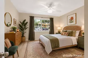 1940 NE 2nd Ave, Wilton Manors, FL 33305 - Photo 3
