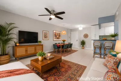 1940 NE 2nd Avenue #106j, Wilton Manors, FL 33305 - Photo 35