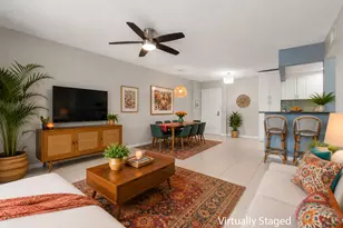 1940 NE 2nd Ave, Wilton Manors, FL 33305 - Photo 35