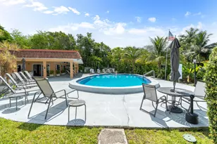 1940 NE 2nd Ave, Wilton Manors, FL 33305 - Photo 29