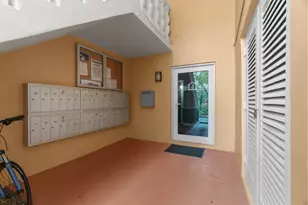 1940 NE 2nd Ave, Wilton Manors, FL 33305 - Photo 27