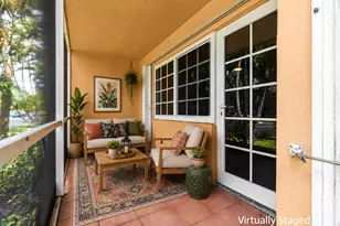 1940 NE 2nd Ave, Wilton Manors, FL 33305 - Photo 5