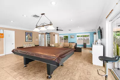 1940 NE 2nd Avenue #106j, Wilton Manors, FL 33305 - Photo 33