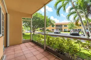 1940 NE 2nd Ave, Wilton Manors, FL 33305 - Photo 15