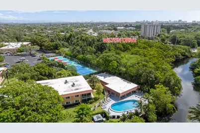 1940 NE 2nd Avenue #106j, Wilton Manors, FL 33305 - Photo 51