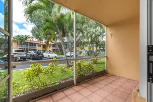 1940 NE 2nd Ave, Wilton Manors, FL 33305 - Photo 23