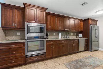 1940 NE 2nd Avenue #106j, Wilton Manors, FL 33305 - Photo 33