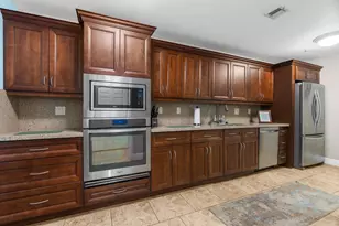 1940 NE 2nd Ave, Wilton Manors, FL 33305 - Photo 33