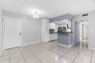 1940 NE 2nd Avenue #106j, Wilton Manors, FL 33305 - Photo 11
