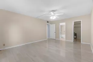 1940 NE 2nd Ave, Wilton Manors, FL 33305 - Photo 21