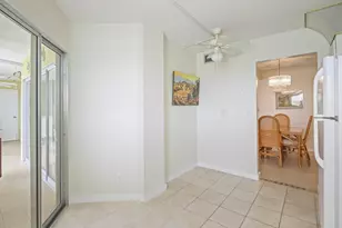3951 Via Poinciana, Greenacres, FL 33467 - Photo 9