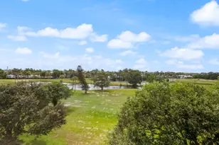 3951 Via Poinciana, Greenacres, FL 33467 - Photo 29