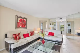 3951 Via Poinciana, Greenacres, FL 33467 - Photo 3