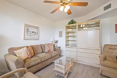 3951 Via Poinciana #511, Greenacres, FL 33467 - Photo 17