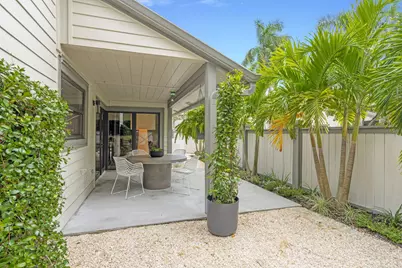 2474 Bedford Mews Drive, Wellington, FL 33414 - Photo 25
