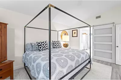 2474 Bedford Mews Drive, Wellington, FL 33414 - Photo 17