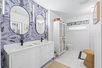 2474 Bedford Mews Drive, Wellington, FL 33414 - Photo 19