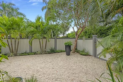 2474 Bedford Mews Drive, Wellington, FL 33414 - Photo 35
