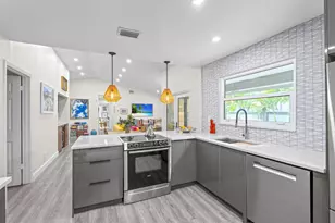 2474 Bedford Mews Dr, Wellington, FL 33414 - Photo 1