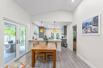 2474 Bedford Mews Drive, Wellington, FL 33414 - Photo 9