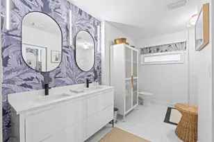 2474 Bedford Mews Dr, Wellington, FL 33414 - Photo 19