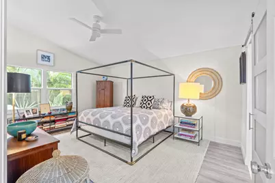 2474 Bedford Mews Drive, Wellington, FL 33414 - Photo 15