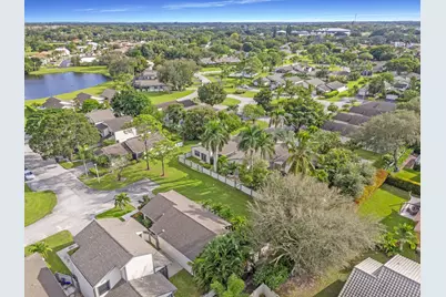 2474 Bedford Mews Drive, Wellington, FL 33414 - Photo 45