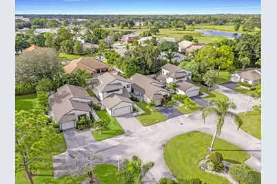 2474 Bedford Mews Drive, Wellington, FL 33414 - Photo 43