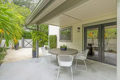 2474 Bedford Mews Drive, Wellington, FL 33414 - Photo 29