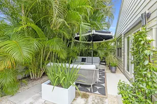 2474 Bedford Mews Dr, Wellington, FL 33414 - Photo 33