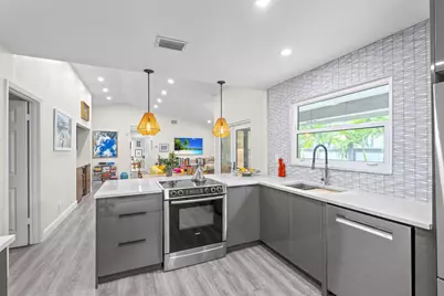 2474 Bedford Mews Drive, Wellington, FL 33414 - Photo 1