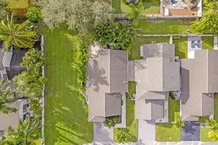 2474 Bedford Mews Dr, Wellington, FL 33414 - Photo 49