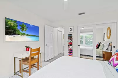 2474 Bedford Mews Drive, Wellington, FL 33414 - Photo 23