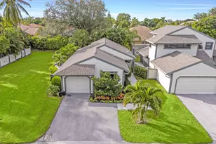 2474 Bedford Mews Dr, Wellington, FL 33414 - Photo 37