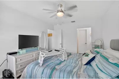 1050 NW 13th Street #281d, Boca Raton, FL 33486 - Photo 17