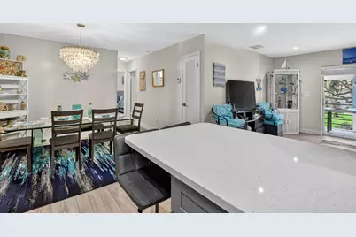 1050 NW 13th Street #281d, Boca Raton, FL 33486 - Photo 15