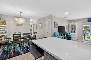 1050 NW 13th St, Boca Raton, FL 33486 - Photo 15