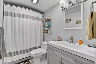 1050 NW 13th St, Boca Raton, FL 33486 - Photo 21