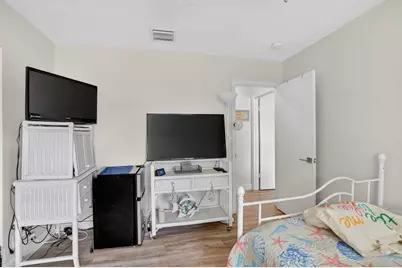 1050 NW 13th Street #281d, Boca Raton, FL 33486 - Photo 19