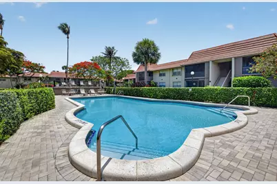 1050 NW 13th Street #281d, Boca Raton, FL 33486 - Photo 25
