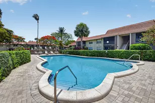 1050 NW 13th St, Boca Raton, FL 33486 - Photo 25
