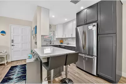 1050 NW 13th Street #281d, Boca Raton, FL 33486 - Photo 11