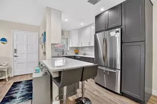 1050 NW 13th St, Boca Raton, FL 33486 - Photo 11