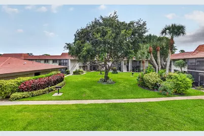1050 NW 13th Street #281d, Boca Raton, FL 33486 - Photo 27