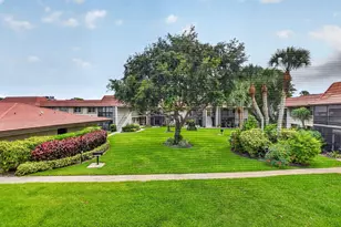 1050 NW 13th St, Boca Raton, FL 33486 - Photo 27